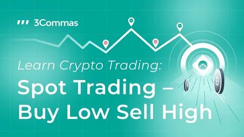Learn crypto