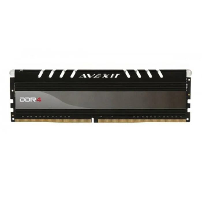 Ddr4 sdram 2400 мгц. Avexir ram ddr4 8gb avd4uz124001608g-2cob. ram avexir led 8gb ddr4 2400mhz. avexir ddr4. avexir 16 16 16 36 2400mhz.