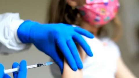 Вакцинация 12