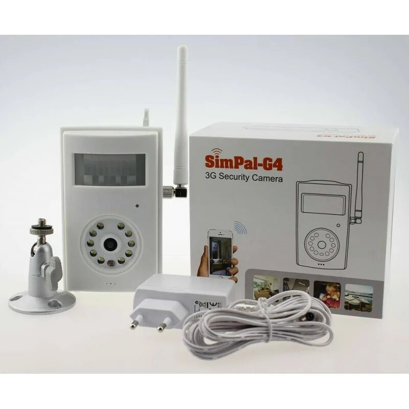 Simpal gsm. ISOCKET GSM 707. GSM simpal. WIFI-GSM 4g камера. Simpal-d210 GSM фото.