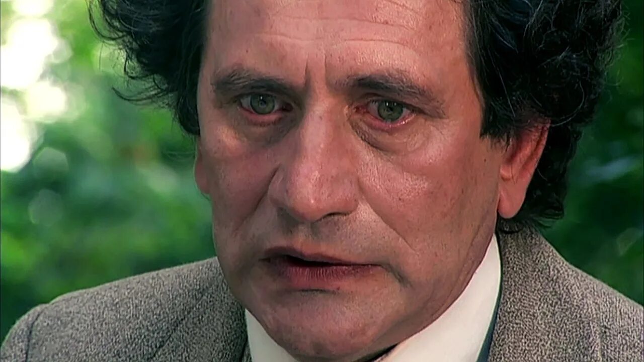 Актер сыгравший мессинга. Актер сыгравший мессинга. Вольф мессинг сериал. Вольф мессинг видевший сквозь время. Вольф мессинг фильм.