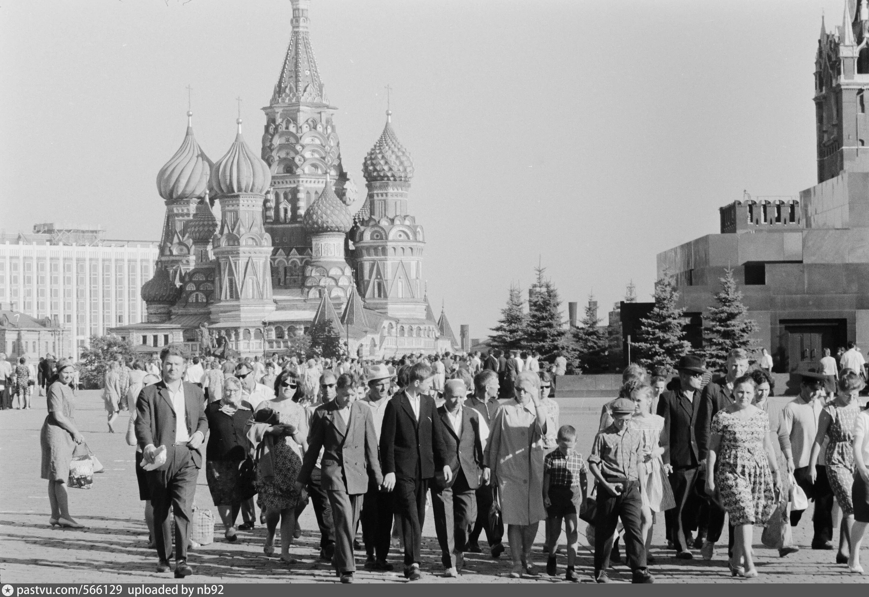 Москва в 60-е годы. Москва красная площадь 60е. Москва в СССР 60-Е. Москва в 1960-е годы.