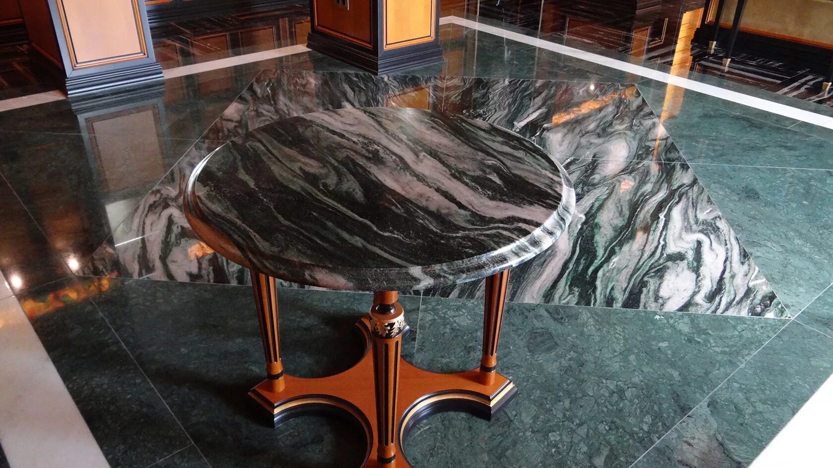 гранит jade malachite rt 60x60. мраморно гранитный. черный мрамор. куксарой гранит. гранит мрамор кварцит.