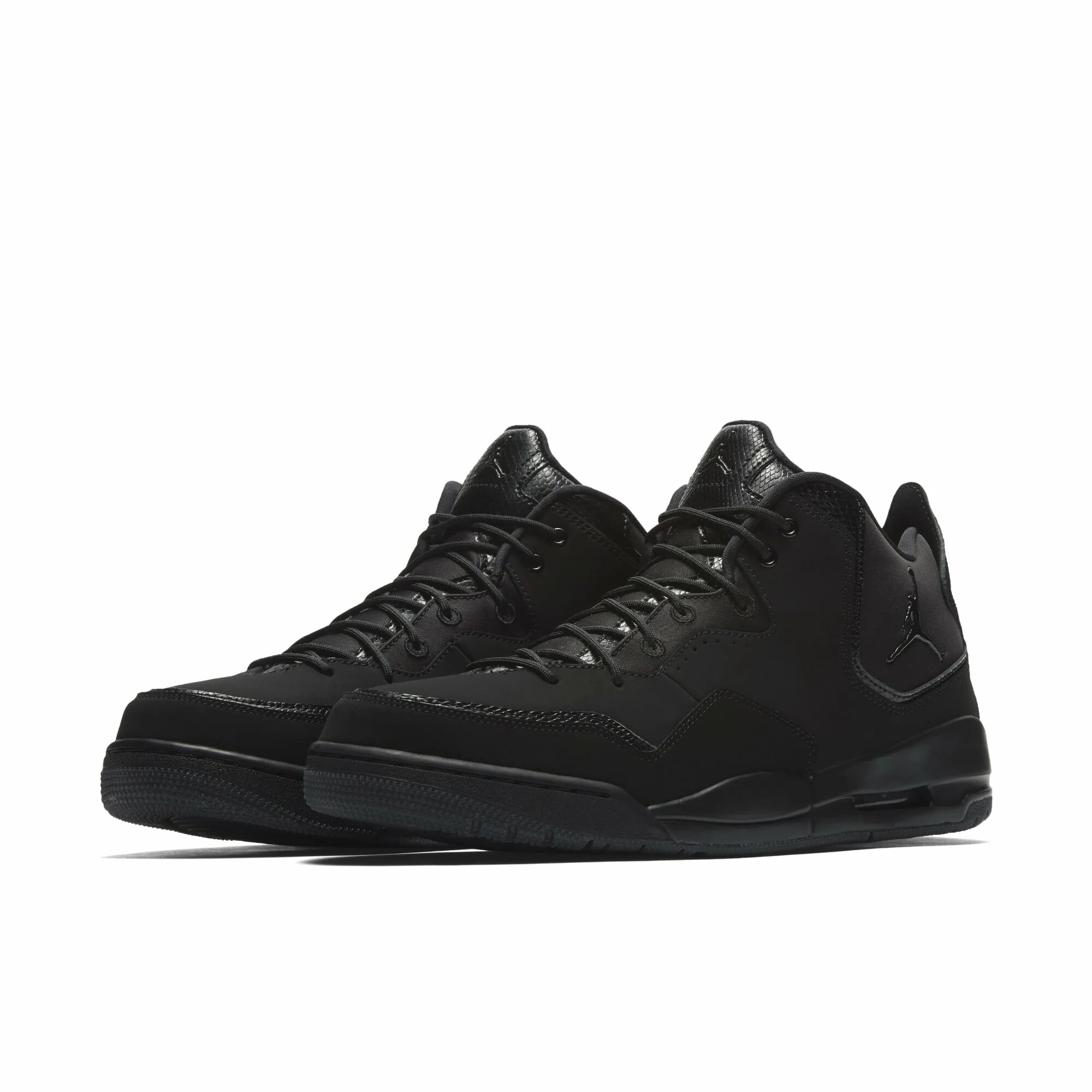 Кроссовки jordan черные. Кроссовки Jordan Courtside 23. Nike Air Jordan Courtside 23. Courtside 23 Jordan Nike черные. Nike Jordan Courtside 23 Black/Black.