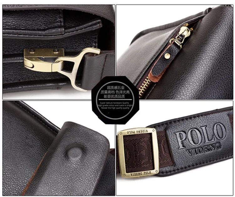 чехол для eka 88. поло кожа. поло с кожаной курткой. Polo vicuna сумка. поло кожа.