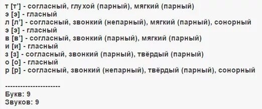 Телевизионный разбор слова. Слово телевизор. Разбор на звуки слово телевизор. Разбор слова телевизор 1 класс.