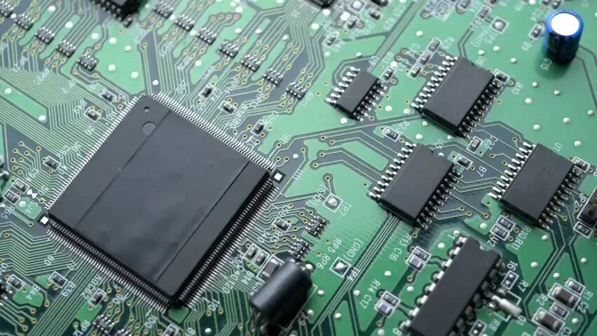 1811 770 8 Circuit Board. Circuit Board. Физические повреждения материнской платы. Circuit Board short circuit.