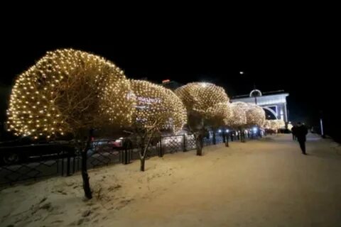 Новый улан удэ