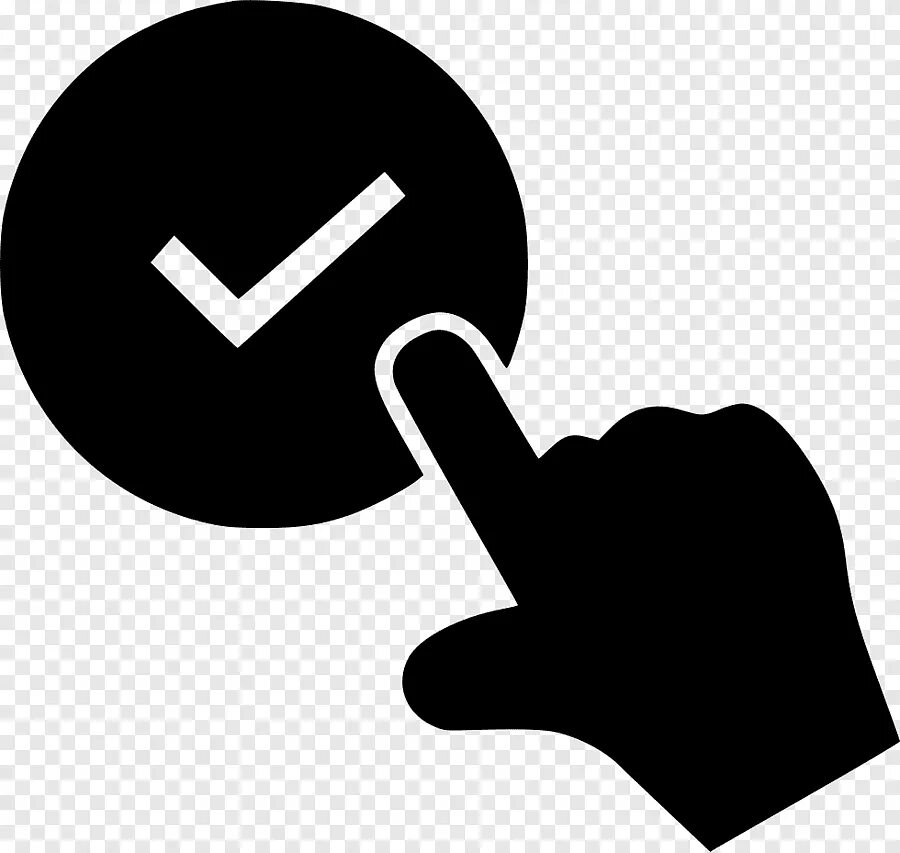 Иконка использовать. Простота иконка. пиктограмма простота. иконка удобство использования. пиктограмма использование.