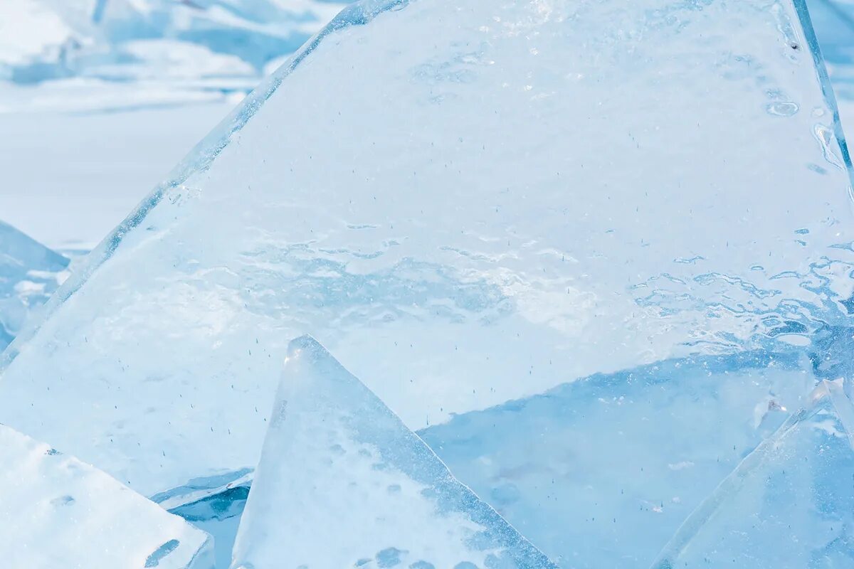 Текстура льда. Лед фон. Ледяной фон. Снег и лед текстура. Лед холодный лед прозрачный