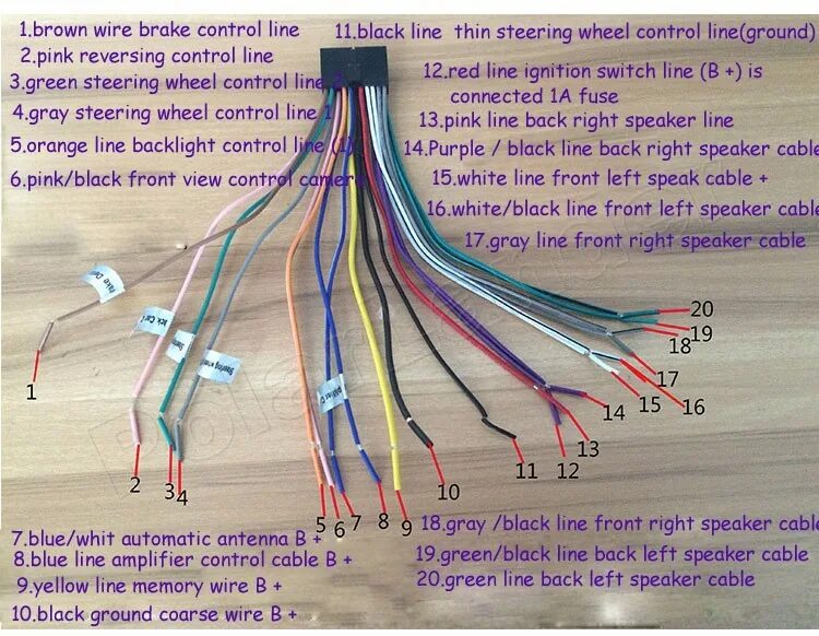 Wiring diagram магнитола. Suzuki df30 remote control wiring diagram. Контроллер sepex curtis 48 в схема включения. Single phase motor. Control wiring.