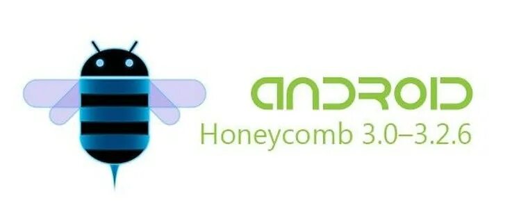 Android 0.3. Андроид honeycomb. андроид 3.0 honeycomb. android honeycomb интерфейс. android 3.0.