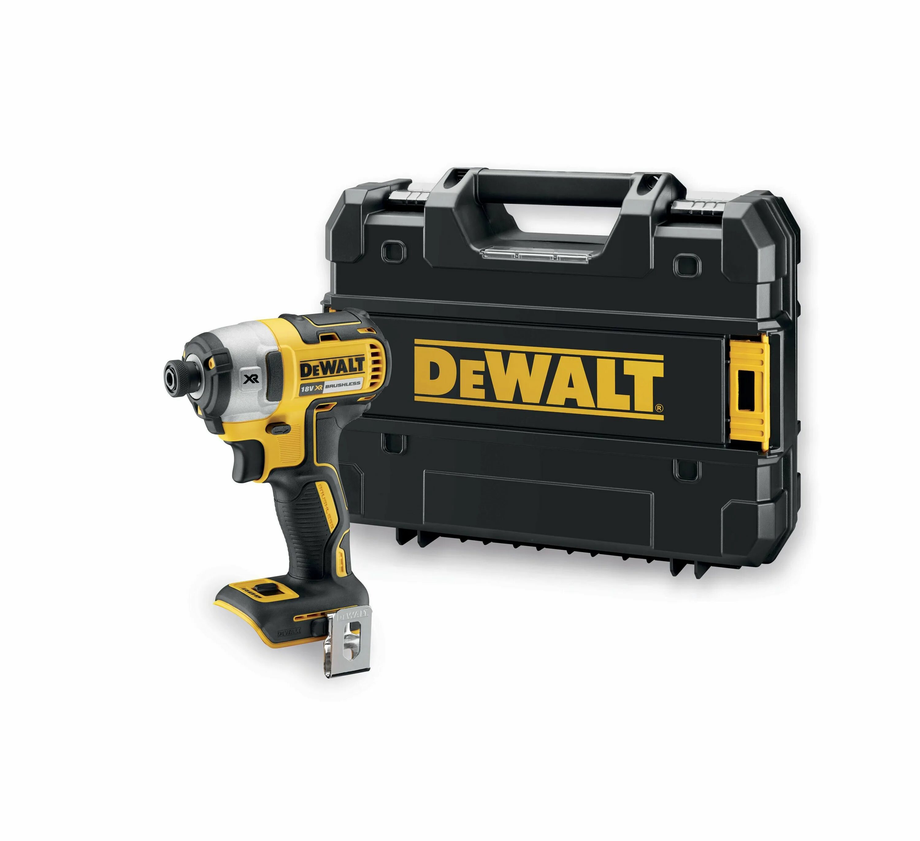 Аккумуляторная дрель-шуруповерт DEWALT DCD 791. DEWALT DCD 796. Шуруповёрт аккумуляторный ДЕВОЛТ DCD 791. Аккумуляторная дрель-шуруповерт DEWALT dcd791nt 70 н·м.