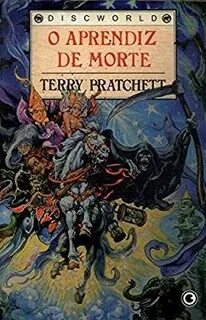 De morte