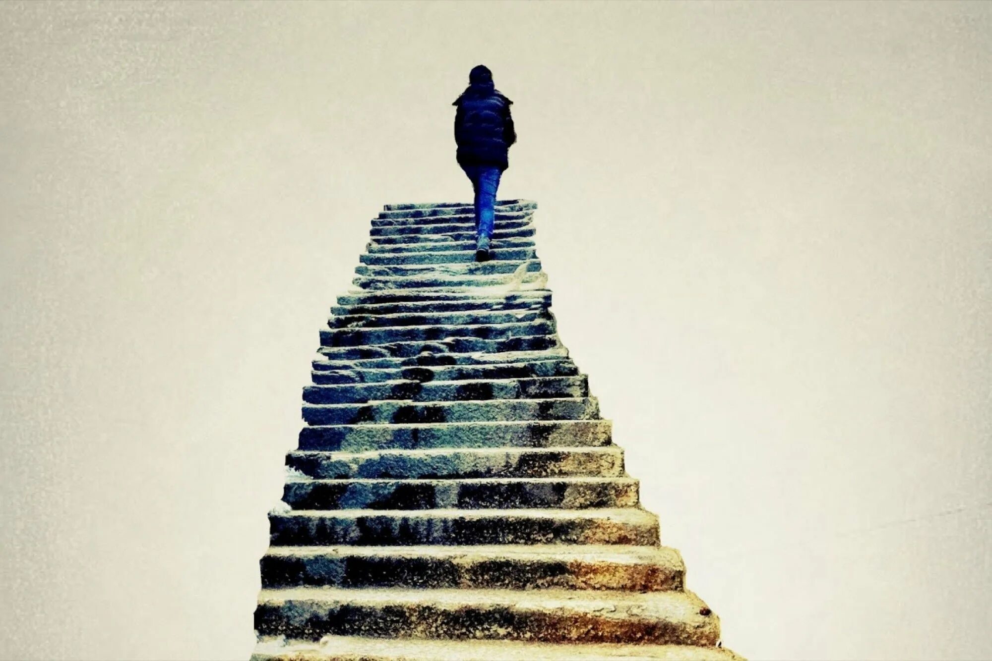 Работа над собой цитаты. Власть над собой. Власть над собой. Бернард шоу главный урок истории. Изречения святых отцов игнатия брянчанинова.