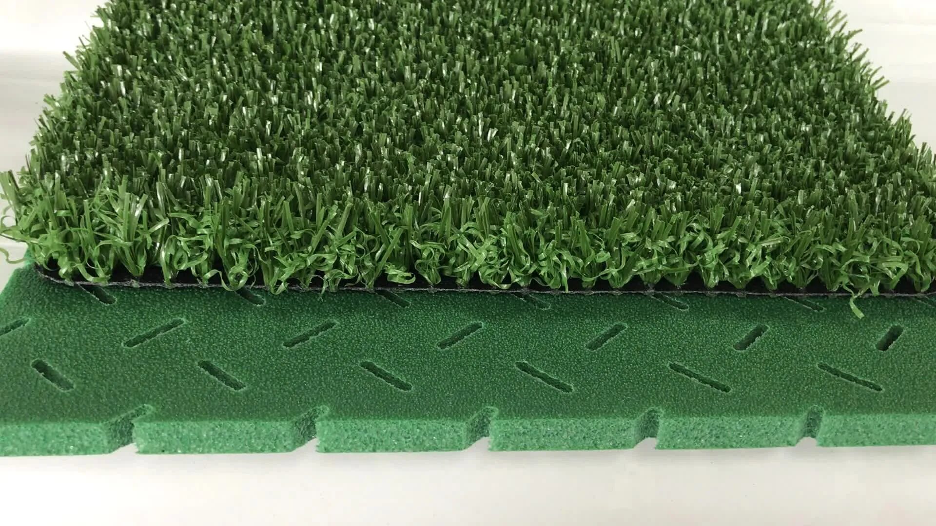 Искусственные и синтетические ткани. Ткани из искусственных и синтетических волокон. Вещи созданные человеком. Как называется искусственное. Искусственный газон.