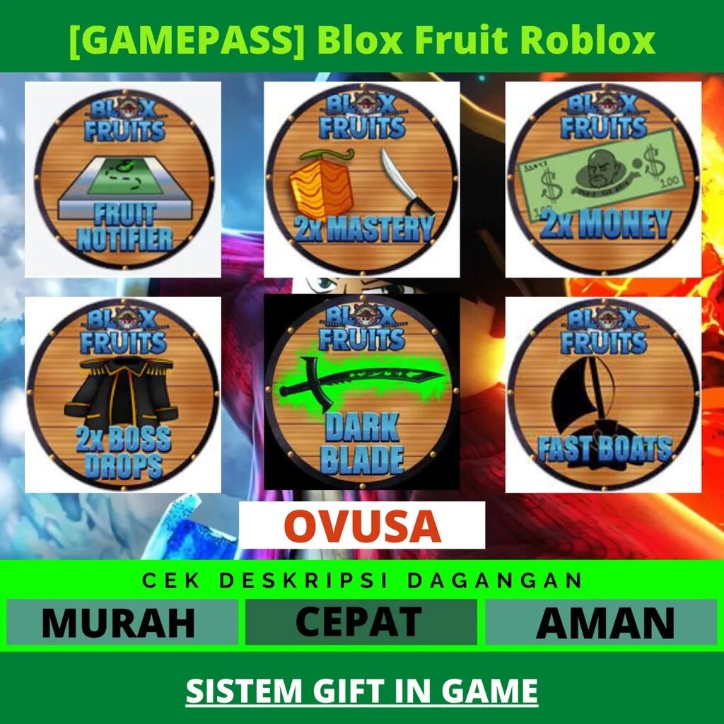 Blox fruits деньги. Gamepass BLOX Fruit. Mastery BLOX Fruits. BLOX Fruits Dark Blade gamepass. ГЕЙМПАСС Блокс Фрут 2x мастерство.