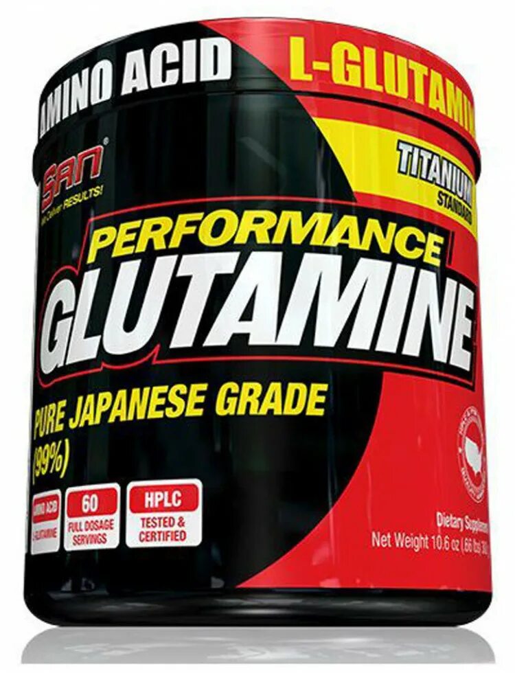 L performance. San Glutamine Performance глютамин 300 гр.. L-Glutamine 300гр. Аминокислота s.a.n. Performance Glutamine. Креатин San Performance.