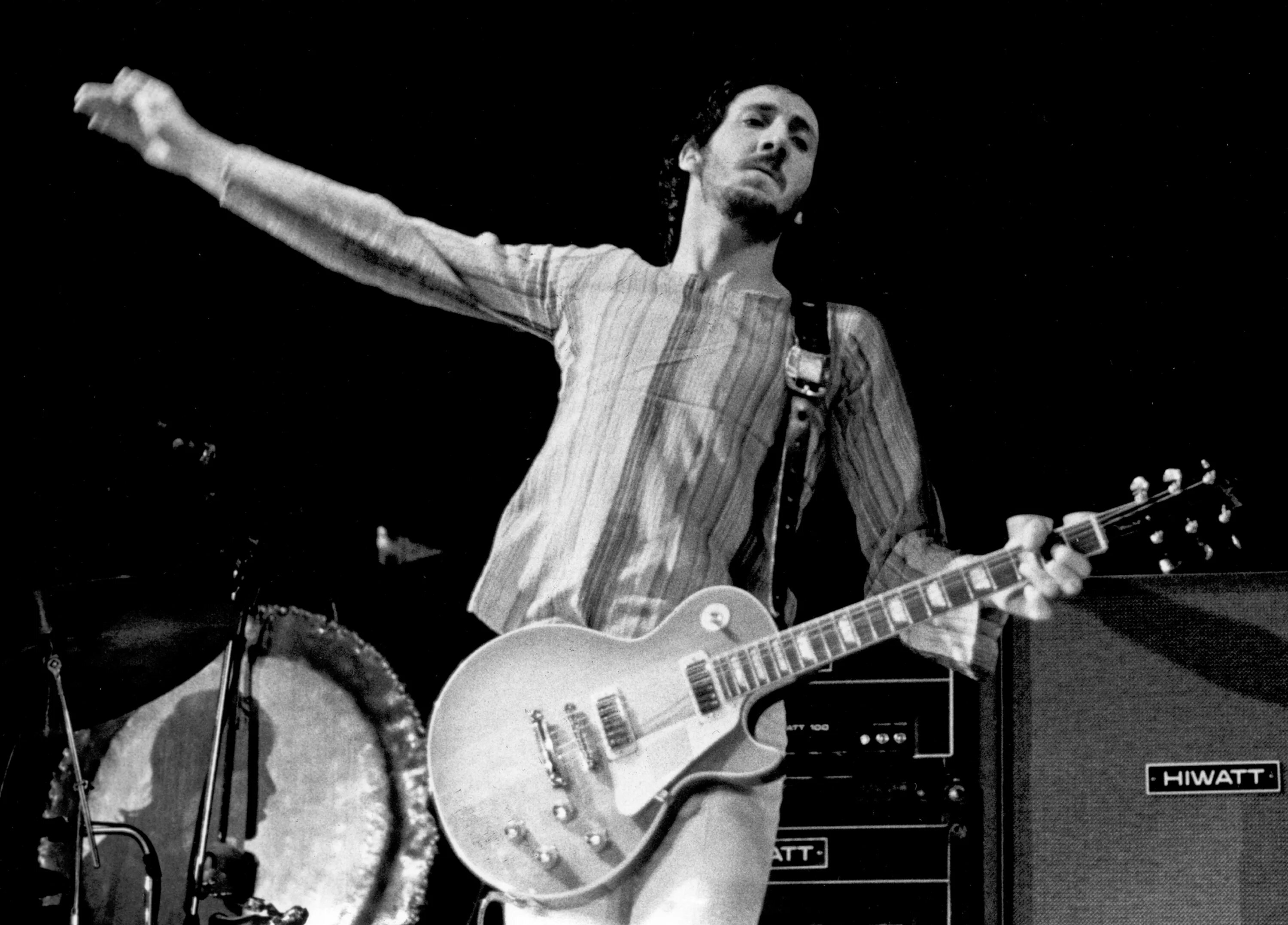 Pete townshend. Пит Таунсенд. Пит Таунсенд британский гитарист. Пит Таунсенд 1970. Пит Таунсенд дискография.