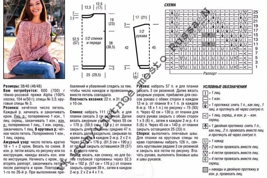 Вяжем кофту спицами для начинающих схемы с описанием. Вязание спицами женской кофты 50 размера спицами схемы и описание. Свитер крупной вязки схема вязания на спицах. Вяжем пуловер женский спицами с описанием и схемами для начинающих.