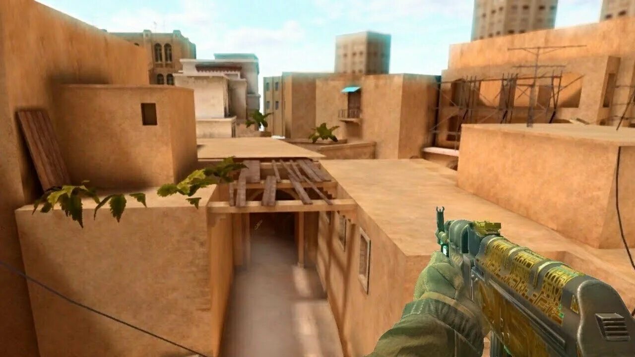Standoff 2 живем. Стандофф 2. акр стэндофф 2. а в с мопсами в standoff 2. standoff 2 фон.
