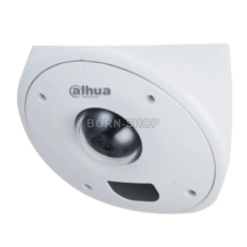 Dh ipc h2ap. Hac-hf3805g. rlc-823a reolink. dh-ipc-hdw3849h-as-pv. угловая камера.