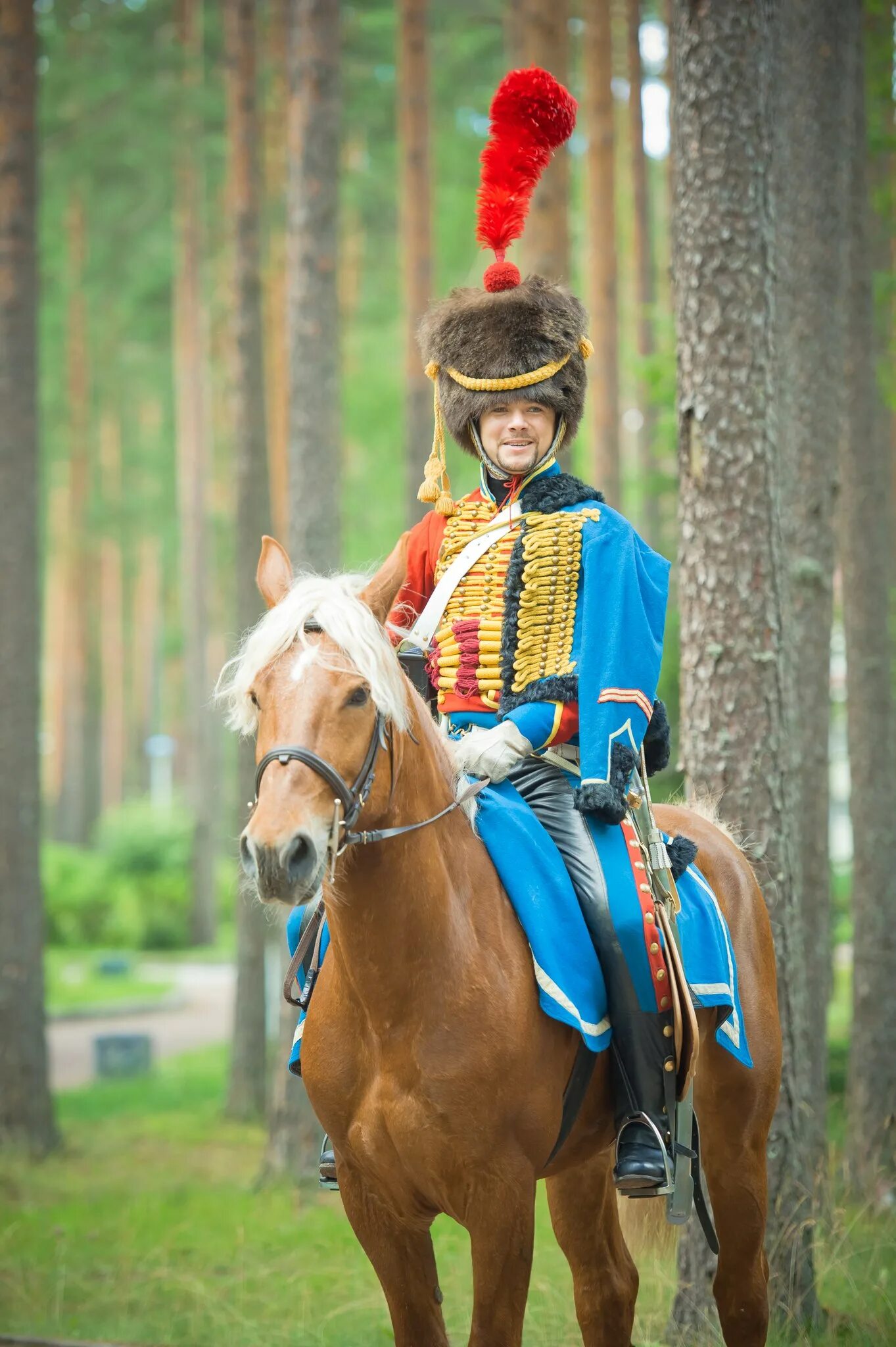 Царская охота описание. Царская охота фотосессия. Королевская охота. Королевский охотник.