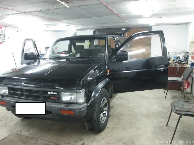 Ниссан террано 88 года. Nissan terrano 1989 салон. Ниссан террано на газу. Ниссан террано 1 серый. Ниссан террано на газу.