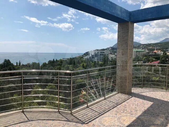 Авито алушта работа. Крым, алушта, ревкомовский пер., 4. ревкомовский переулок 4 алушта. алушта краснофлотская 11. артиллерийская 8 алушта.