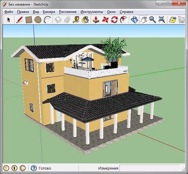 3d моделирование софт. Программы 3d моделирования Calc. Программы для три д моделирования. Программа 3д модулировани.