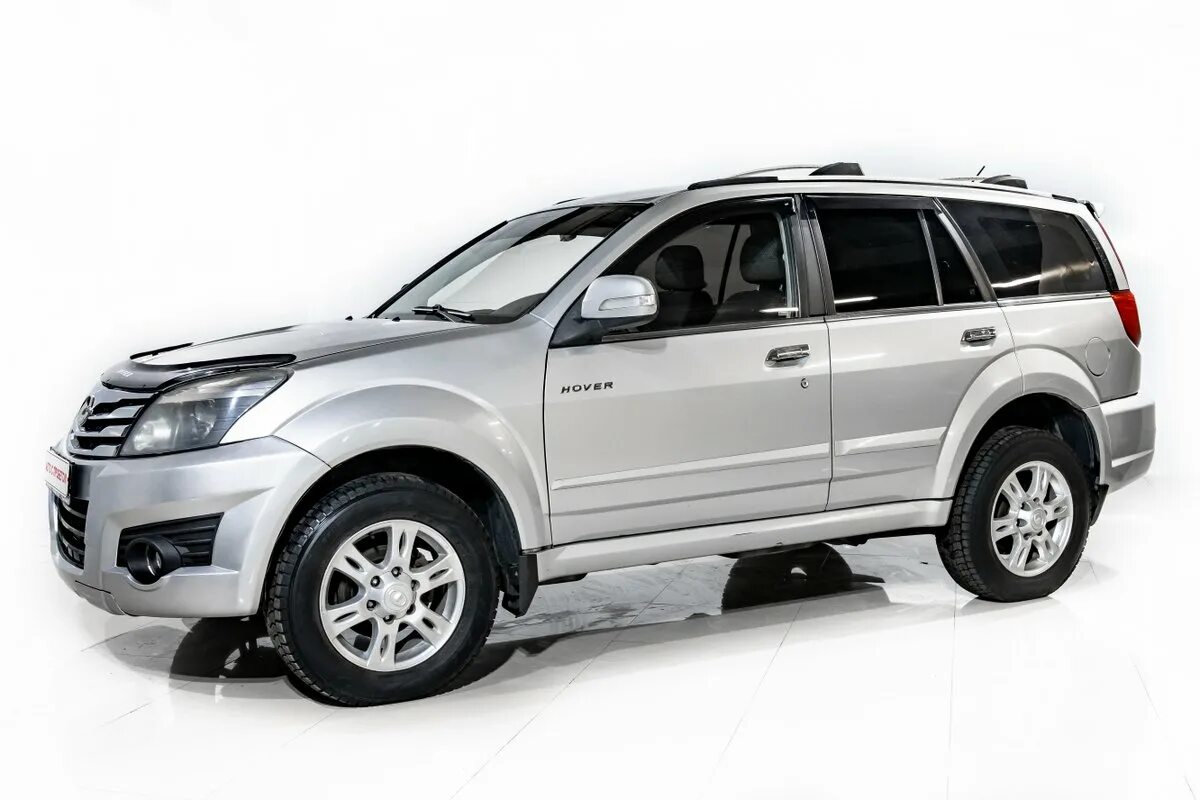 Hover 1. Great Wall Hover h3 2006. Great Wall Hover h3 2015. Ховер р3 2011г. Great Wall Hover h5 2012.