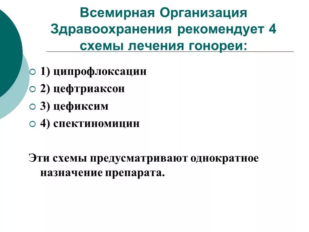 Сколько лечится гонорея. Ципрофлоксацин при гонорее схема. Ципрофлоксацин от гонореи схема. Схема лечения гонореи.