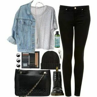 Take s look