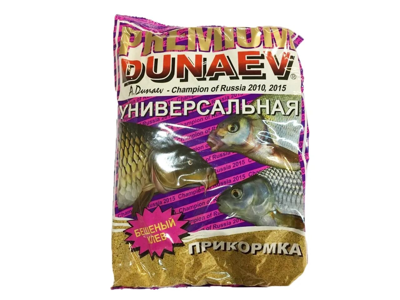 Дунаев мир купить