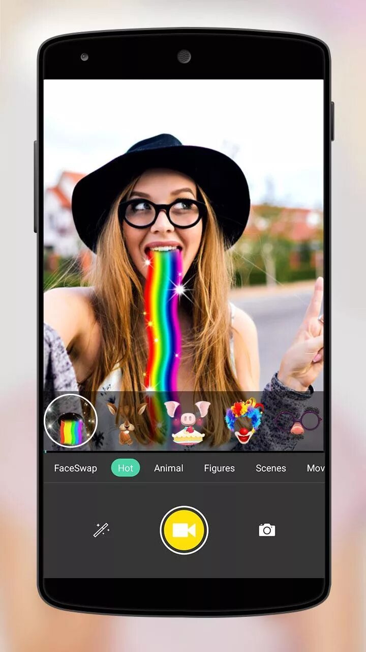 Андроид снап. Приложение face. face swap приложение для андроид. face swap приложение на айфон. лучшие фейс программы для инсты.