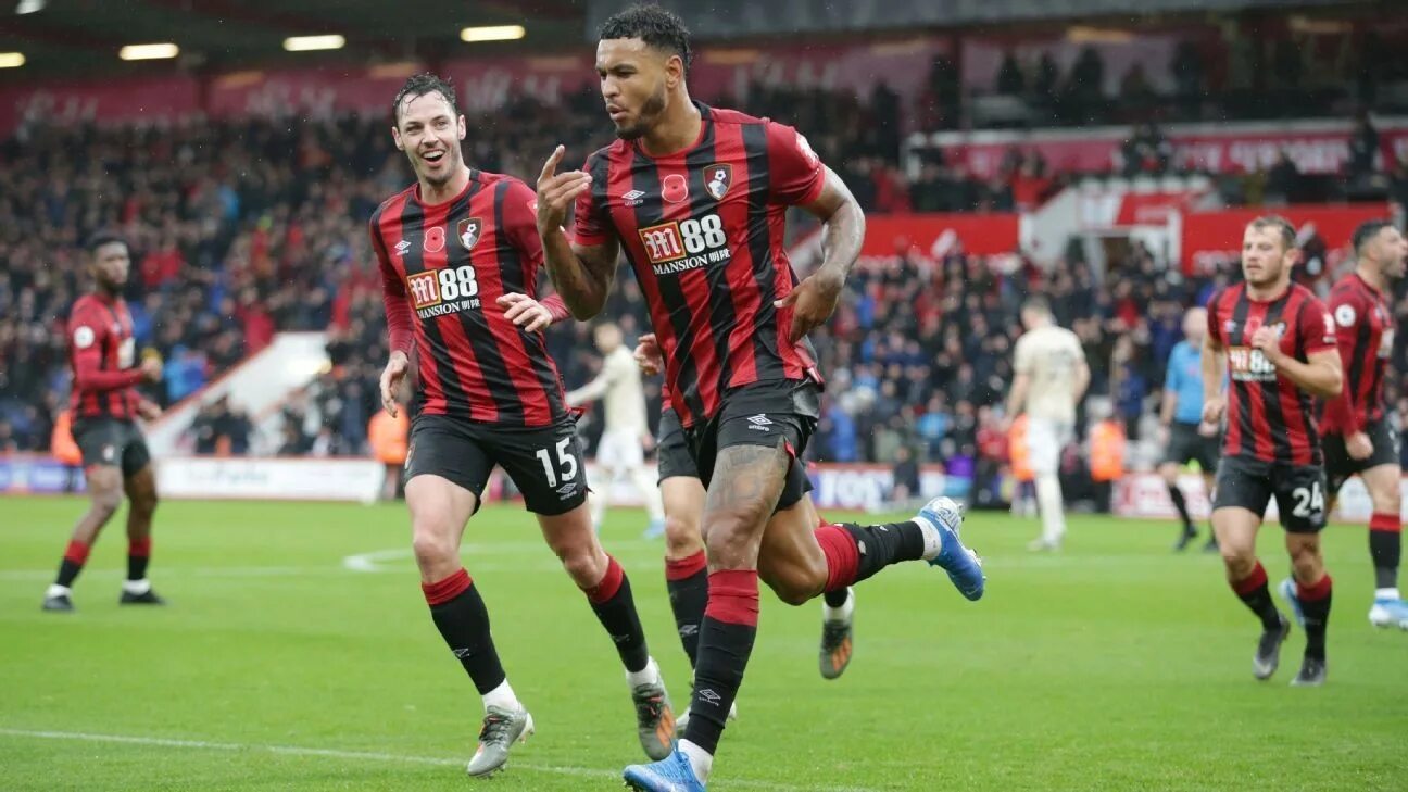 Борнмут арсенал прогноз на сегодня. Фк bournemouth. афк борнмут. afc bournemouth. борнмут астон вилла.