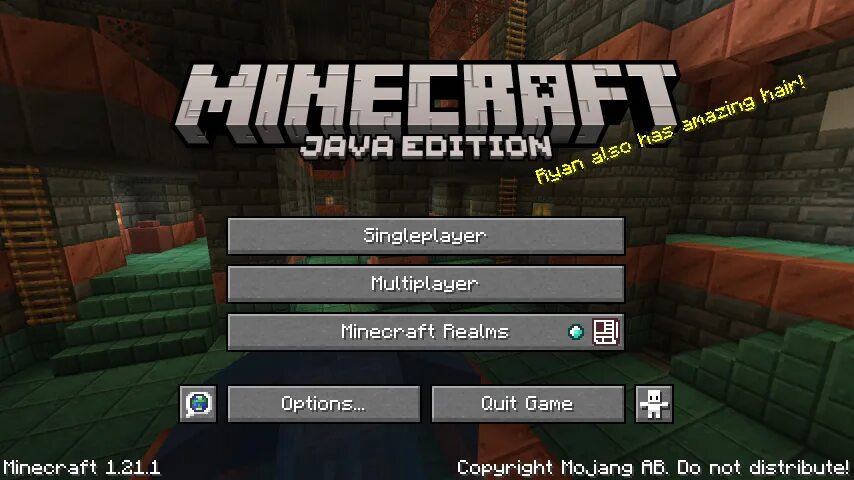 Actions and stuff minecraft 1.21 java. Actions and stuff minecraft 1.21 java