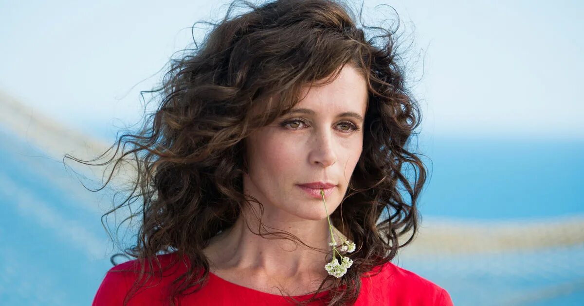 филипп янковский и оксана фандера 2022. оксана фандера рост вес. оксана фандера в молодости. сколько лет оксане фандере. оксана фандера фото.