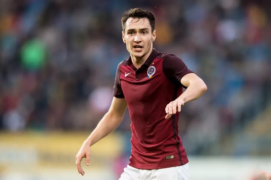 Вячеслав караваев спарта. Караваев п е. Вячеслав караваев зенит. Караваев п е. Вячеслав караваев сборная россии.