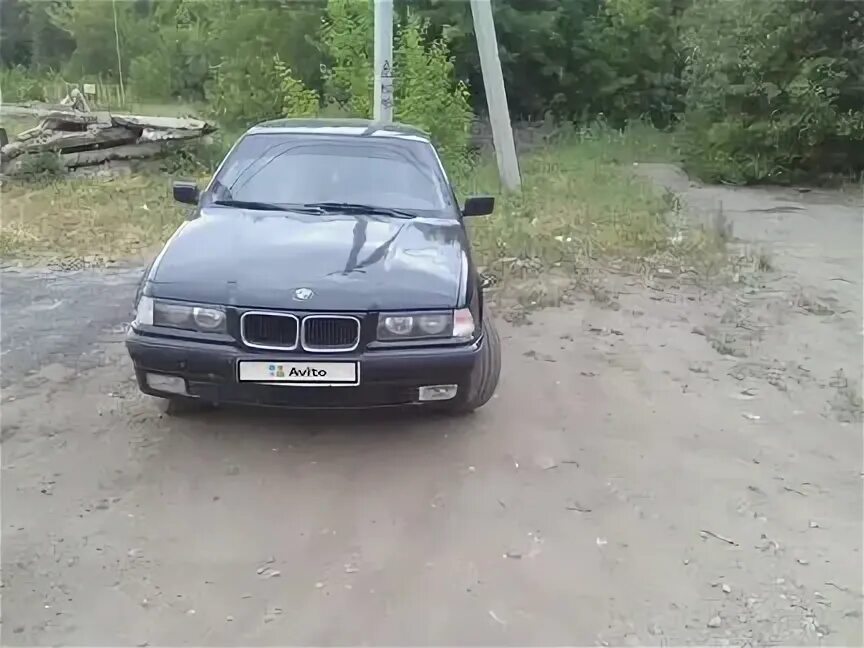 Авито каменка авто. Авито каменка авто
