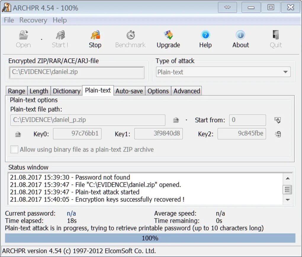 Advanced rar password recovery. Advanced archive password recovery. advanced zip password recovery. advanced archive password recovery professional.