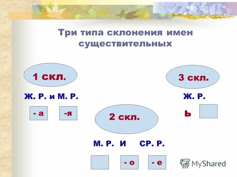три склонения имён существительных 4 класс таблица. правило по русскому языку 4 класс склонение имен существительных. склонения имени существительного таблица. склонение существительных 4 класс русский язык таблица с примерами.