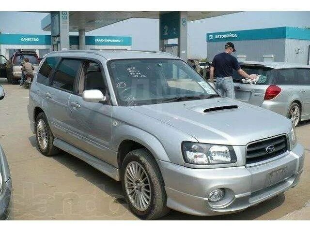 Forester sg5 XT\. Subaru sg5. Форестер XT SG. Накладка Форестер sg5. Бампер форестер sg5