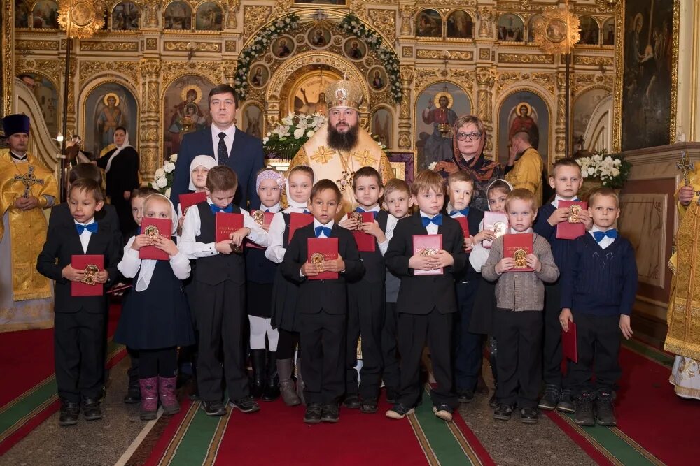 Православная гимназия пенза. Православная гимназия пенза. Директор православной гимназии пенза. Гимназия во имя святителя иннокентия пензенского пенза. Гимназия во имя святителя иннокентия пензенского пенза.
