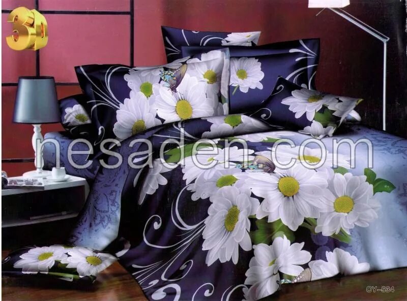 сатин одежда опт. постельное белье сатин "розабелла". кпб евро комплект 5d by1069. хлопчатобумажная ткань сатин. кпб 1,5-сп.