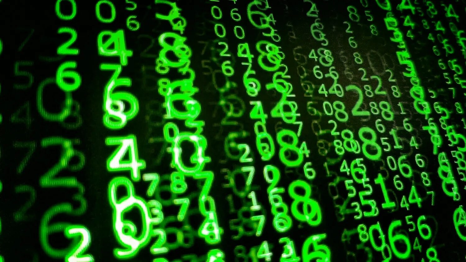 Матрица результатов тестирования. Матрица фон. Цифровая матрица. Тестовые матрицы в тестировании. Матрица информация.