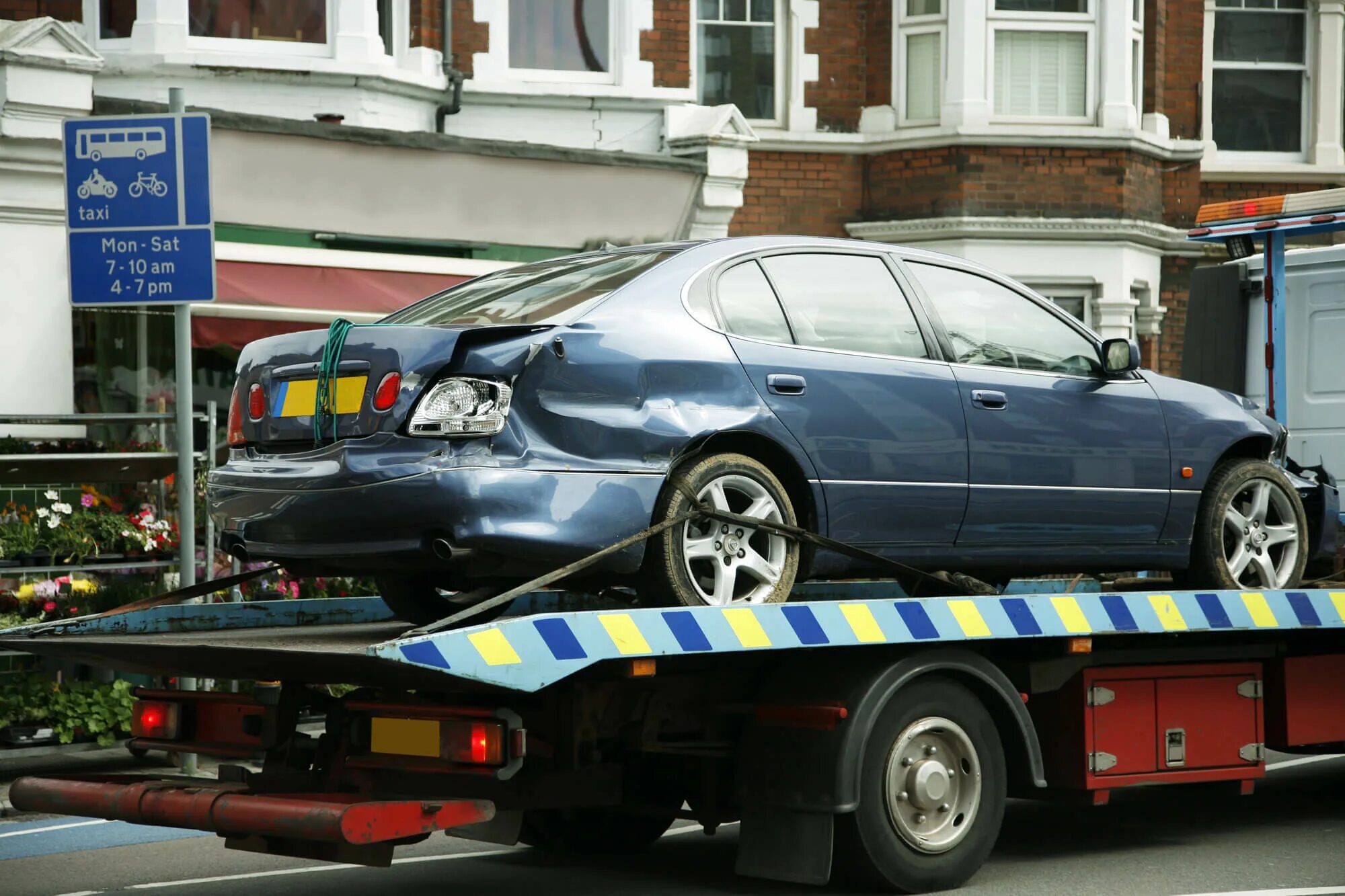 Towing Junk car. Accident Towing. Tow Truck. Tow Truck for cars. Перевезти личный автомобиль