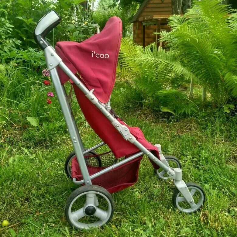 Icoo neo 9. Кукольная коляска i&#039;coo. icoo 12. icoo коляска для кукол. i&#039;coo коляска игрушечная.
