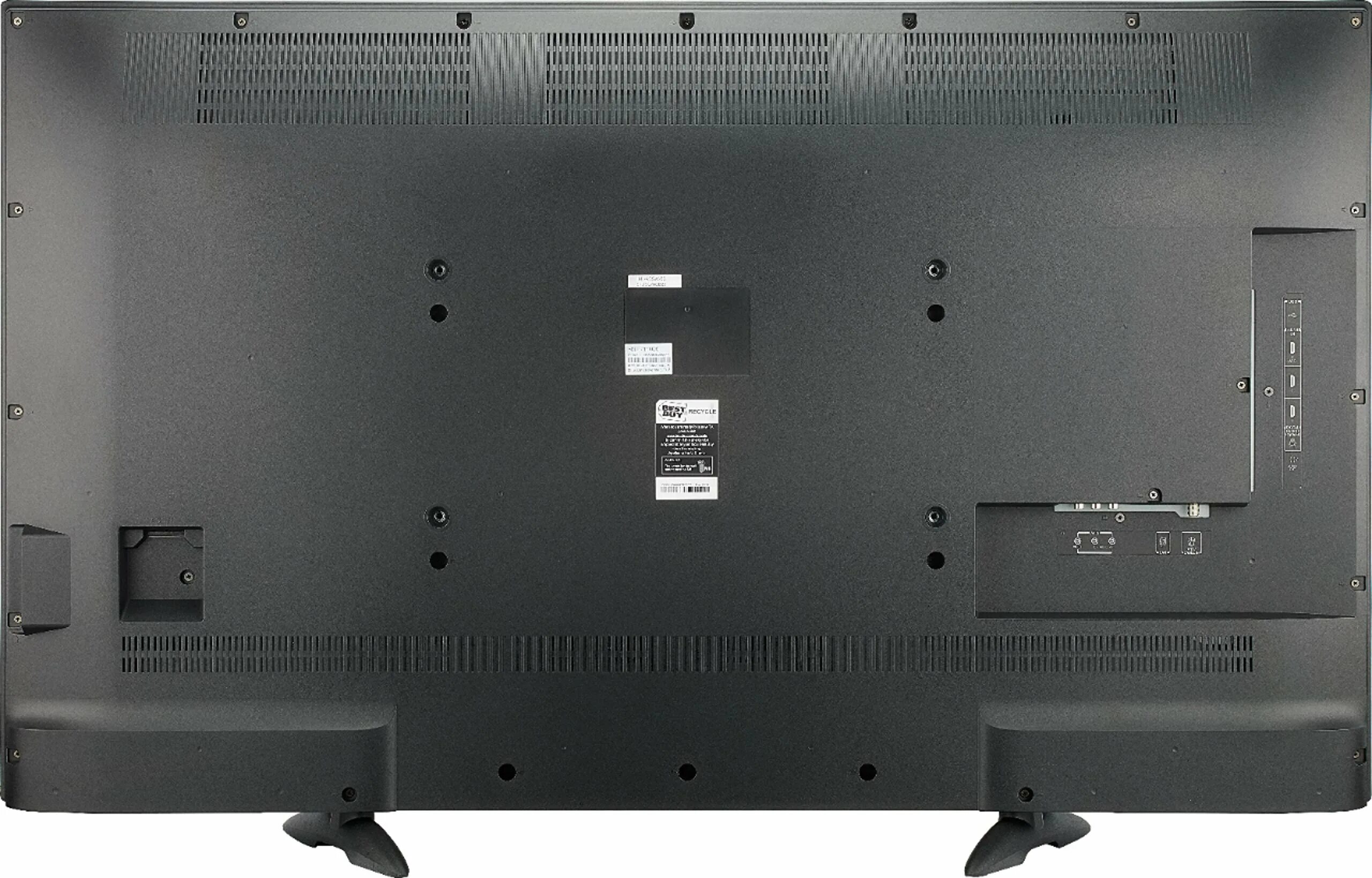 Тошиба 50 с450ке. Toshiba 55c350ke. Телевизор toshiba 50c450ke. Тошиба 50 с450ке. Toshiba 50l7363rk.