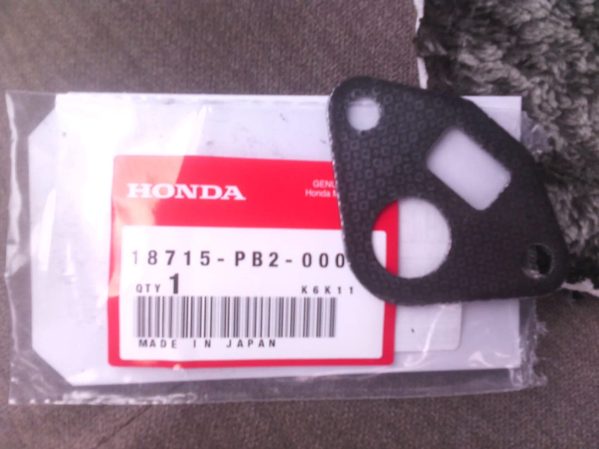 11251p30004. Прокладка клапана vtec honda. Odissey ra3 прокладка vtec honda. Прокладка впускного коллектора j25a. Прокладка корпуса масляного фильтра хонда срв.